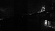 Archiviertes Webcam Bild: Sestriere: Monte Fraiteve am 16.08.2026 um 00:14 Uhr