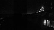 Archived webcam image showing Vialattea - Sestriere - 