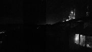 Archived webcam image showing Vialattea - Sestriere - 
