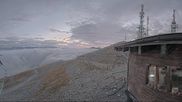 Archiviertes Webcam Bild: Sestriere: Monte Fraiteve am 30.09.2026 um 07:10 Uhr