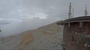 Archiviertes Webcam Bild: Sestriere: Monte Fraiteve am 30.09.2026 um 12:10 Uhr