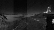 Archived webcam image showing Vialattea - Sestriere - 
