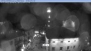 Archiviertes Webcam Bild: Cortina d'Ampezzo: Fußgängerzone am 30.08.2026 um 00:29 Uhr