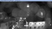 Archiviertes Webcam Bild: Cortina d'Ampezzo: Fußgängerzone am 15.09.2026 um 00:18 Uhr