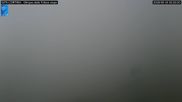 Archiviertes Webcam Bild: Cortina d'Ampezzo: Weltcup-Piste Olympia delle Tofana am 30.08.2026 um 02:21 Uhr