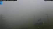 Archiviertes Webcam Bild: Cortina d'Ampezzo: Weltcup-Piste Olympia delle Tofana am 30.08.2026 um 04:21 Uhr