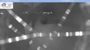 Archived webcam image showing Cortina: Nordic Center Fiames on 25 Jun 2026 at 22:41