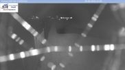 Archived webcam image showing Cortina: Nordic Center Fiames on 26 Jun 2026 at 00:32