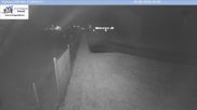 Archived webcam image showing Cortina: Nordic Center Fiames on 30 Jun 2026 at 00:51