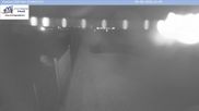 Archived webcam image showing Cortina: Nordic Center Fiames on 5 Aug 2026 at 00:13
