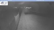 Archived webcam image showing Cortina: Nordic Center Fiames on 10 Aug 2026 at 00:44
