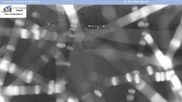 Archived webcam image showing Cortina: Nordic Center Fiames on 28 Sep 2026 at 07:16