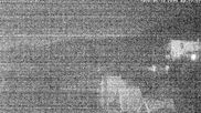 Archived webcam image showing Hotel Riedlberg, Drachselsried on 28 May 2026 at 00:14