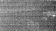 Archived webcam image showing Hotel Riedlberg, Drachselsried on 28 May 2026 at 02:14