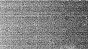 Archived webcam image showing Hotel Riedlberg, Drachselsried on 12 Jul 2026 at 00:55