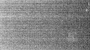 Archived webcam image showing Hotel Riedlberg, Drachselsried on 12 Jul 2026 at 02:55