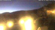 Archiviertes Webcam Bild: Drachselsried: Hotel Riedlberg am 12.07.2026 um 22:51 Uhr