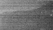 Archived webcam image showing Hotel Riedlberg, Drachselsried on 27 Aug 2026 at 04:22