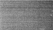 Archiviertes Webcam Bild: Drachselsried: Hotel Riedlberg am 12.10.2026 um 02:37 Uhr