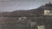 Archiviertes Webcam Bild: Drachselsried: Hotel Riedlberg am 12.10.2026 um 06:37 Uhr