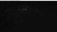 Archiviertes Webcam Bild: Silvretta Montafon: Garfrescha am 26 Feb 2026 um 06:00 Uhr