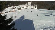 Archiviertes Webcam Bild: Silvretta Montafon: Garfrescha am 26 Feb 2026 um 10:00 Uhr