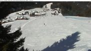 Archiviertes Webcam Bild: Silvretta Montafon: Garfrescha am 26 Feb 2026 um 12:00 Uhr