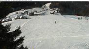Archiviertes Webcam Bild: Silvretta Montafon: Garfrescha am 26 Feb 2026 um 14:00 Uhr