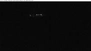 Archived webcam image showing Ski Village Garfrescha on 7 Apr 2026 at 00:49