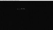 Archived webcam image showing Ski Village Garfrescha on 7 Apr 2026 at 02:49