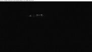 Archived webcam image showing Ski Village Garfrescha on 7 Apr 2026 at 04:49