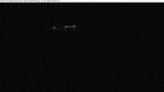 Archiviertes Webcam Bild: Silvretta Montafon: Garfrescha am 12.04.2026 um 02:33 Uhr