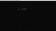 Archived webcam image showing Ski Village Garfrescha on 13 Apr 2026 at 04:59