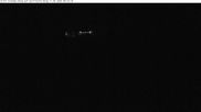 Archiviertes Webcam Bild: Silvretta Montafon: Garfrescha am 11.05.2026 um 00:19 Uhr