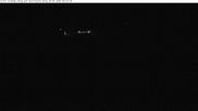 Archiviertes Webcam Bild: Silvretta Montafon: Garfrescha am 28.05.2026 um 00:55 Uhr