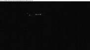 Archiviertes Webcam Bild: Silvretta Montafon: Garfrescha am 28.05.2026 um 02:03 Uhr