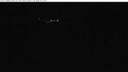 Archived webcam image showing Ski Village Garfrescha on 7 Jun 2026 at 04:49