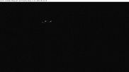 Archiviertes Webcam Bild: Silvretta Montafon: Garfrescha am 12.07.2026 um 00:01 Uhr