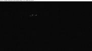 Archiviertes Webcam Bild: Silvretta Montafon: Garfrescha am 12.07.2026 um 02:01 Uhr