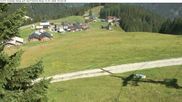Archiviertes Webcam Bild: Silvretta Montafon: Garfrescha am 12.07.2026 um 10:01 Uhr