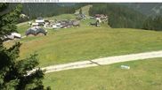 Archiviertes Webcam Bild: Silvretta Montafon: Garfrescha am 12.07.2026 um 12:01 Uhr