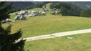 Archiviertes Webcam Bild: Silvretta Montafon: Garfrescha am 12.07.2026 um 16:01 Uhr