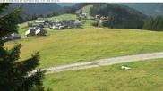 Archiviertes Webcam Bild: Silvretta Montafon: Garfrescha am 12.07.2026 um 18:16 Uhr