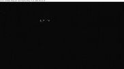 Archiviertes Webcam Bild: Silvretta Montafon: Garfrescha am 15.07.2026 um 00:54 Uhr