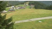 Archiviertes Webcam Bild: Silvretta Montafon: Garfrescha am 15.07.2026 um 10:54 Uhr