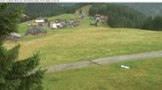 Archiviertes Webcam Bild: Silvretta Montafon: Garfrescha am 15.07.2026 um 12:54 Uhr