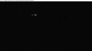 Archived webcam image showing Ski Village Garfrescha on 6 Aug 2026 at 00:37