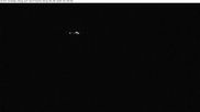 Archived webcam image showing Ski Village Garfrescha on 6 Aug 2026 at 02:37