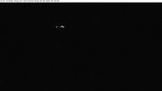 Archived webcam image showing Ski Village Garfrescha on 6 Aug 2026 at 04:37