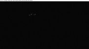 Archiviertes Webcam Bild: Silvretta Montafon: Garfrescha am 26.08.2026 um 00:12 Uhr